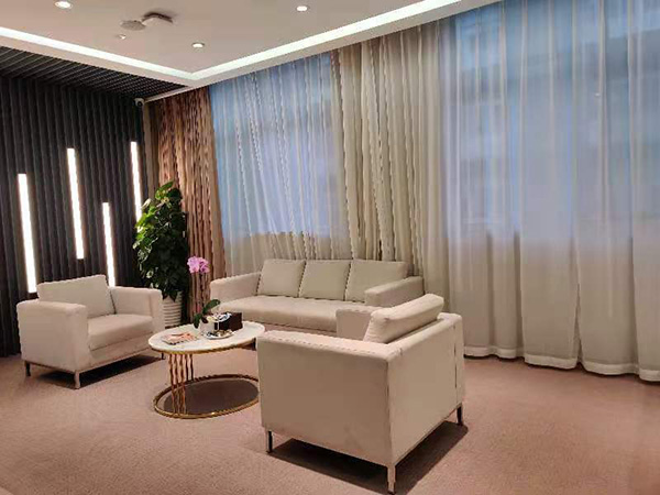 温州艺星整形医院的美杜莎综合美眼好 温州艺星整形医院的美杜莎综合美眼好