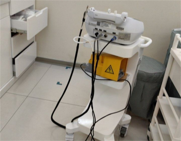 河南整形美容医院 河南整形美容医院