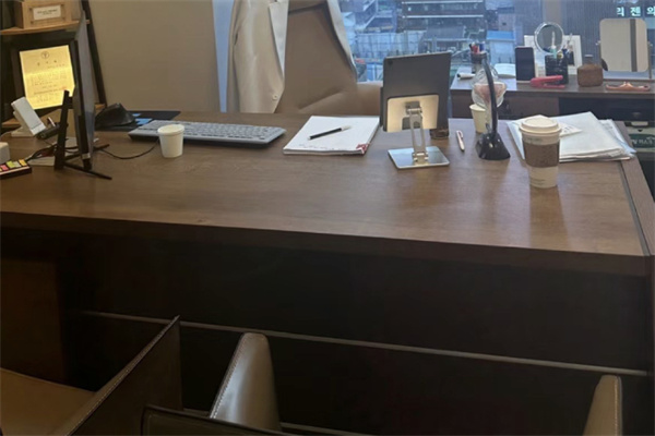 千芊私密整形医院咨询室 千芊私密整形医院咨询室