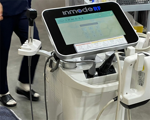 韩国jfeel皮肤科