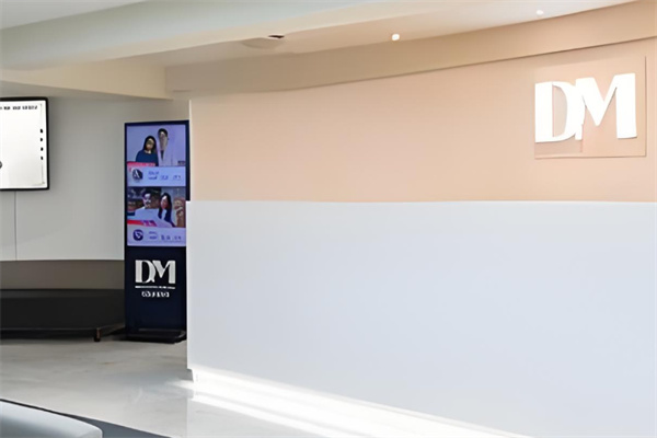 韩国迪美柳元敏医生