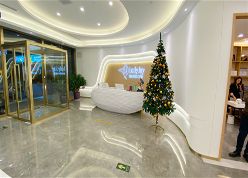 1717035545400803.jpg 2447c24a8640985103cc3f60ca029a50.jpg