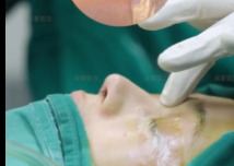 1718269210241404.png image.png