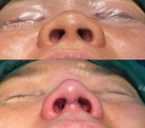 1718269555476475.png image.png