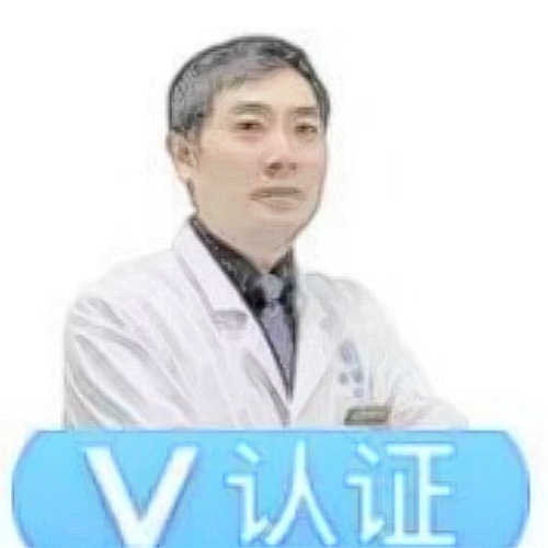 武汉佰视佳眼科门诊部张光明医生