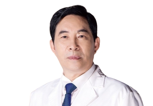 重庆星荣整形外科医院李世荣医生