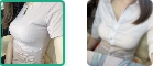 隆胸28.png