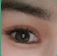 微信截图_20240729160601.png