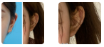 1722508063458269.png image.png