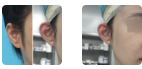 1722508234480794.png image.png