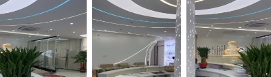 微信截图_20240812160752.png