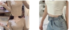 微信截图_20240816171559.png