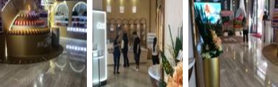 微信截图_20240827175206.png