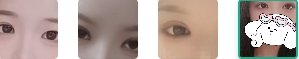 微信截图_20240828182920.png