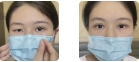 微信截图_20240829171835.png