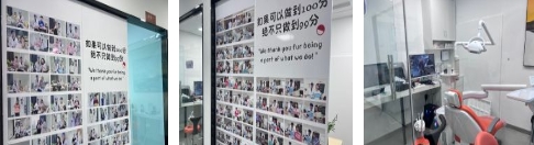 微信截图_20240923095251.png