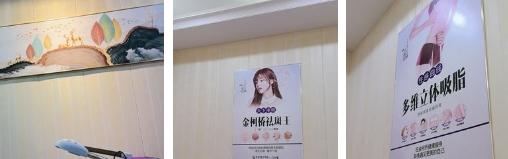 微信截图_20241012130846.png