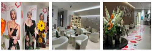 1729154358592641.jpg 01.jpg