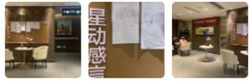 琳1.jpg