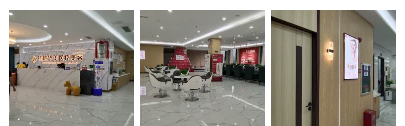 1732863920745863.png image.png