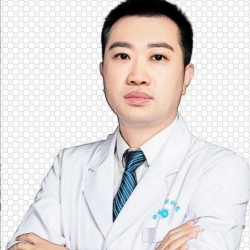 聊城华厦眼科医院张强医生