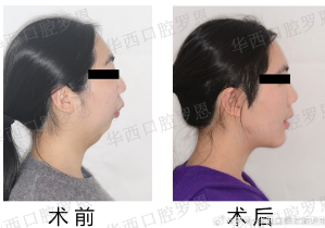 1733479123312508.png image.png