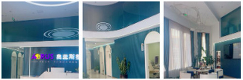 1733735333389798.jpg 1.jpg