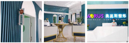 1733735365935998.jpg 2.jpg