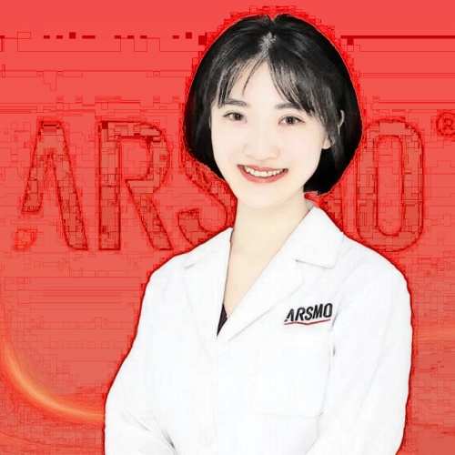 烟台华韩医疗美容医院王偲琦医生