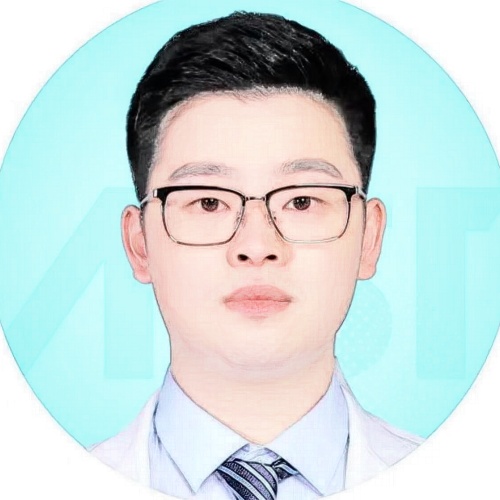 长沙爱思特医疗美容医院邓旭辉医生