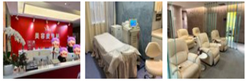 1736854938175589.jpg 21.jpg