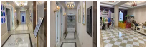 1738983540158370.jpg 3.jpg