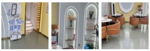 1739867321347089.jpg 4.jpg