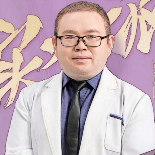 海南华美医学美容医院胡译园医生