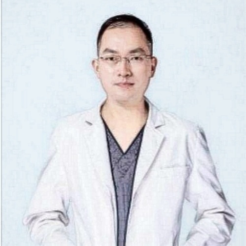 成都新华医院整形美容科 成都新华医院整形美容科