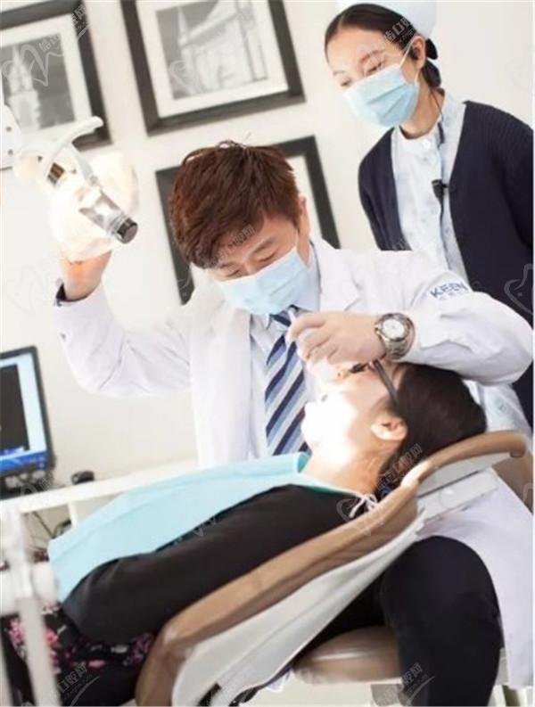 赵宁博士技术