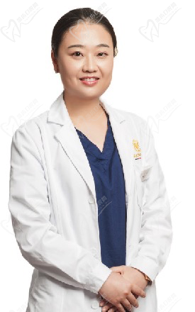 贵阳柏德口腔周新莹 贵阳柏德口腔周新莹