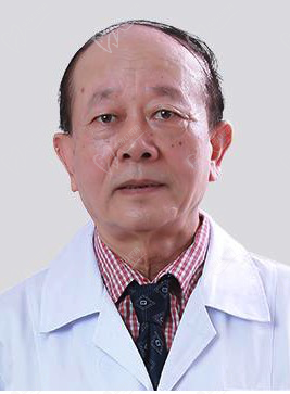 成都新桥口腔医院余自能主任 成都新桥口腔医院余自能主任