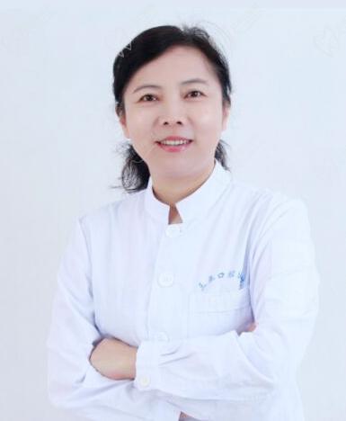 三亚口腔医院李力主任 三亚口腔医院李力主任
