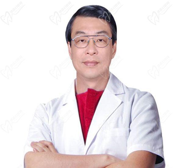 曾融生医生 曾融生医生