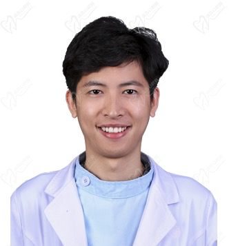 深圳福华口腔医院胡飞医师 深圳福华口腔医院胡飞医师