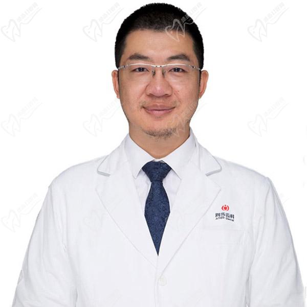 东莞任继业医生