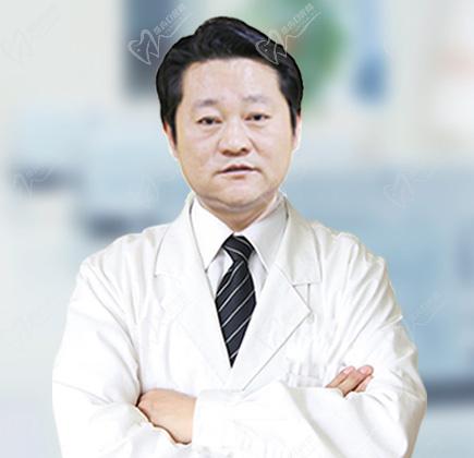 北京优贝口腔医院郭宏伟院长怎么样? 北京优贝口腔医院郭宏伟院长怎么样?