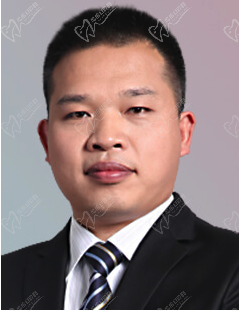 郑州值得口腔医院种植院长高功杰