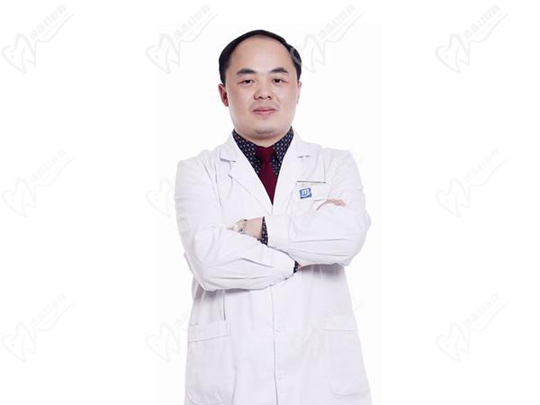 谭川云昆明美奥技术院长