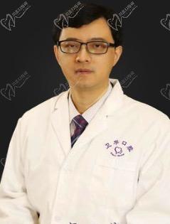 赣州卫华口腔医院卢卫华院长 赣州卫华口腔医院卢卫华院长