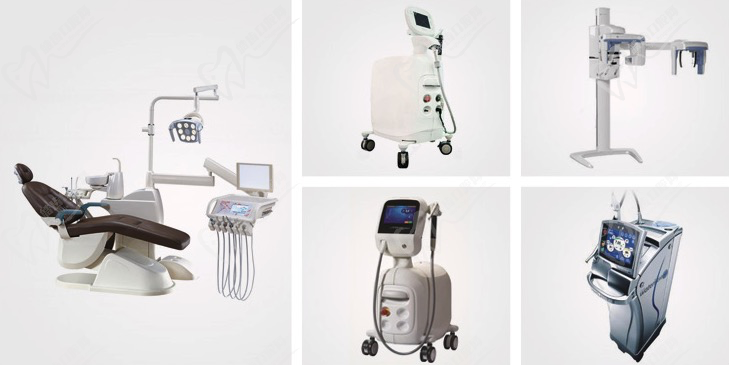 天津瑞景口腔<span style=