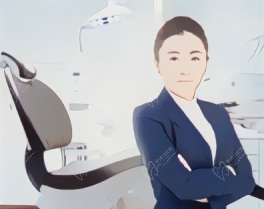 珠海诺贝尔口腔吴晓飞