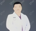 秦浩---山西忻州恒伦口腔院长