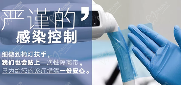 诊断标准及看诊流程